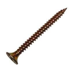 Bugle Head Needle Point Screw 6G x 41mm - 300 Pack Bugle Head Needle Point Screw 6g x 41mm 1000PK