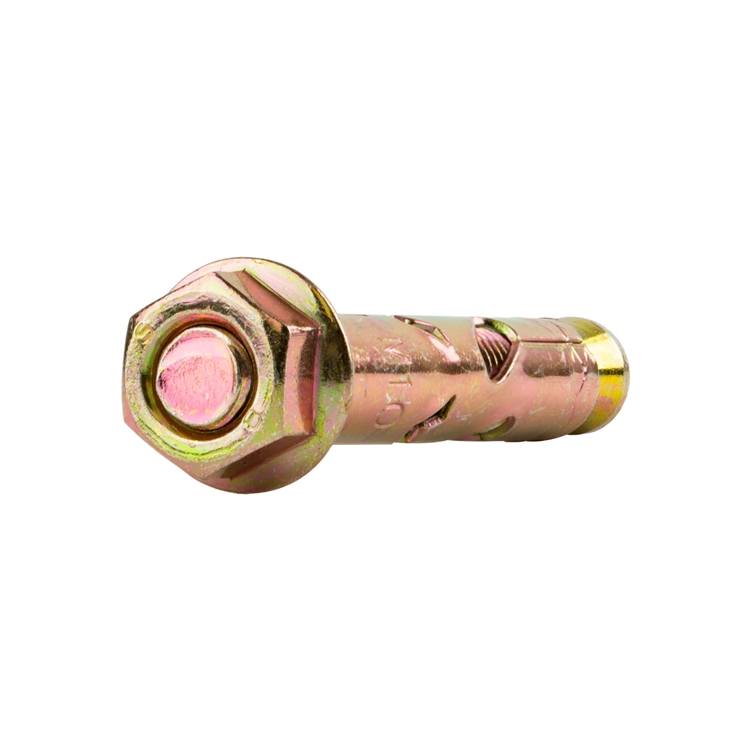 CHS-1060