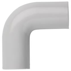 20mm Elbow 90° - 20 Pack