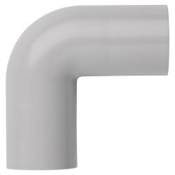 25mm Elbow 90°  - 20 Pack