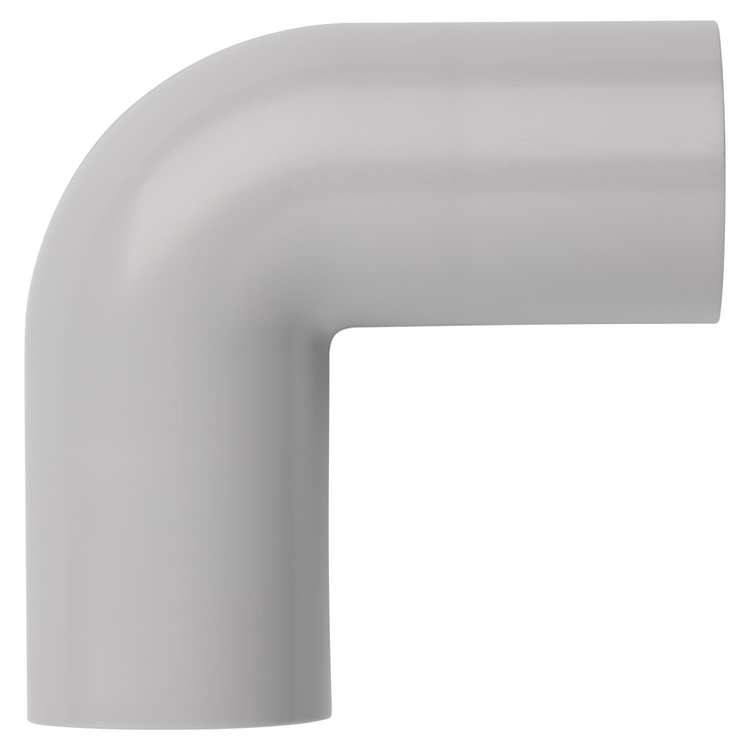 25mm AIRCON Elbow 90° - 20 Pack 25mm Elbow 90° - 20 Pack