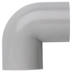 32mm Elbow 90° - 20 Pack