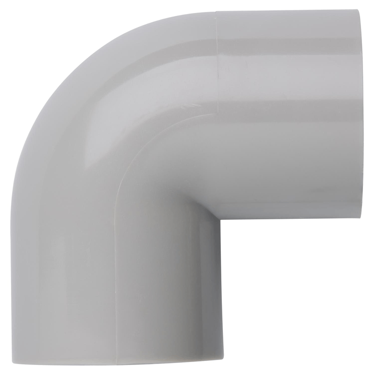32mm AIRCON Elbow 90° - 20 Pack 32mm Elbow 90° - 20 Pack