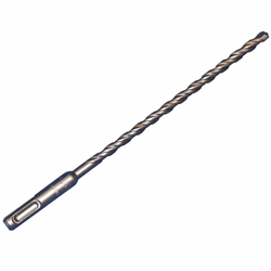 SDS Plus Rotary Hammer Bit 6.5 x 210mm SDS Plus Rotary Hammer Bit 6.5 x 210mm