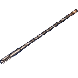 SDS Plus Rotary Hammer Bit 8 x 210mm SDS Plus Rotary Hammer Bit 8 x 210mm