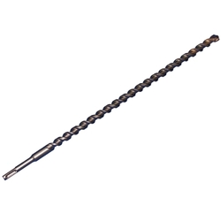 SDS Plus Rotary Hammer Bit 16 x 450mm SDS Plus Rotary Hammer Bit 16 x 460mm