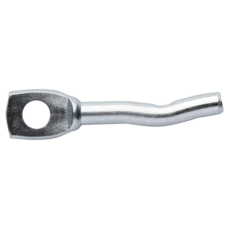 TWS-5000 Tie Wire Spike 5mm - 100 Pack