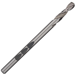 Pilot Hole Drill Large Pilot Hole Drill Large