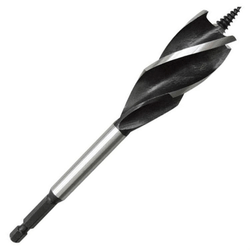 TURBOMAX AUGER BIT 20mm TURBOMAX AUGER BIT 20mm