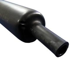 Medium Wall Glue Lined Heat Shrink - 1.2m length - 22 to 6mm Heat Shrink Medium Wall Glue Lined 22 to 6mm