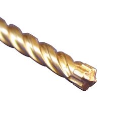 Zentro 4-cutter 5 x 160mm Zentro 4-cutter 5 x 160mm
