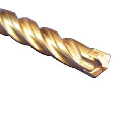 Zentro 4-cutter 10 x 160mm Zentro 4-cutter 10 x 160mm