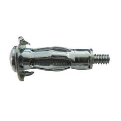 Hollow Wall Anchor 1/8 Hollow Wall Anchor 1/8