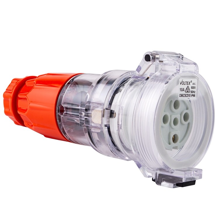 C66CSC510