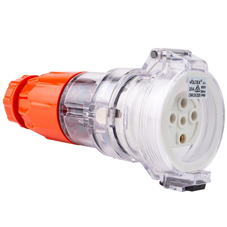 C66CSC520