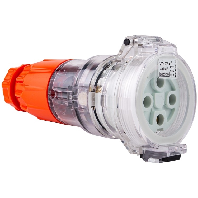 C66CSC440