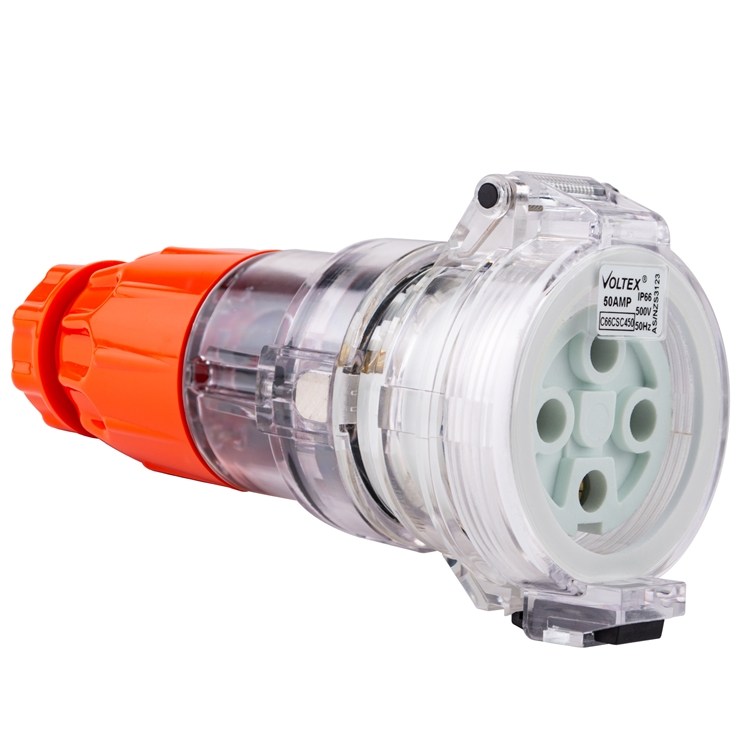 C66CSC450