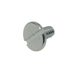 Flat Top Mechanism Holding Screw - 100 Pack Flat Top Mechanism Holding Screw - 100 Pack