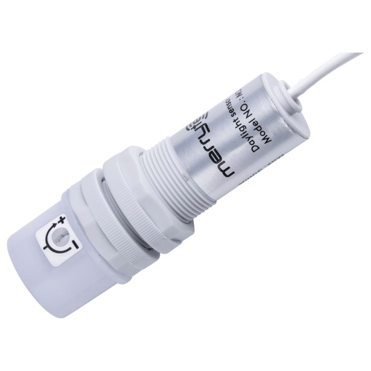 HBL-DS Daylight Harvesting Sensor to suit Voltex Both HBL and HCL LED High Bay