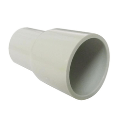 Stepped 25/20 Reducer - 20 Pack