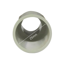Stepped 25/20 Reducer - 20 Pack