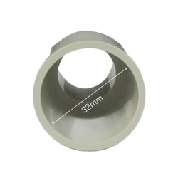 Stepped 32/25 Reducer - 20 Pack