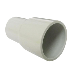 Stepped 32/25 Reducer - 10 Pack Stepped 32/25 Reducer - 20 Pack