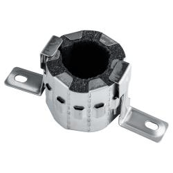 PROMASEAL Fire Rated Conduit Collar - 16mm-32mm