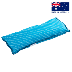 PROMASEAL Fire Rated Pillow - Small - 250mm x 100mm x 30mm