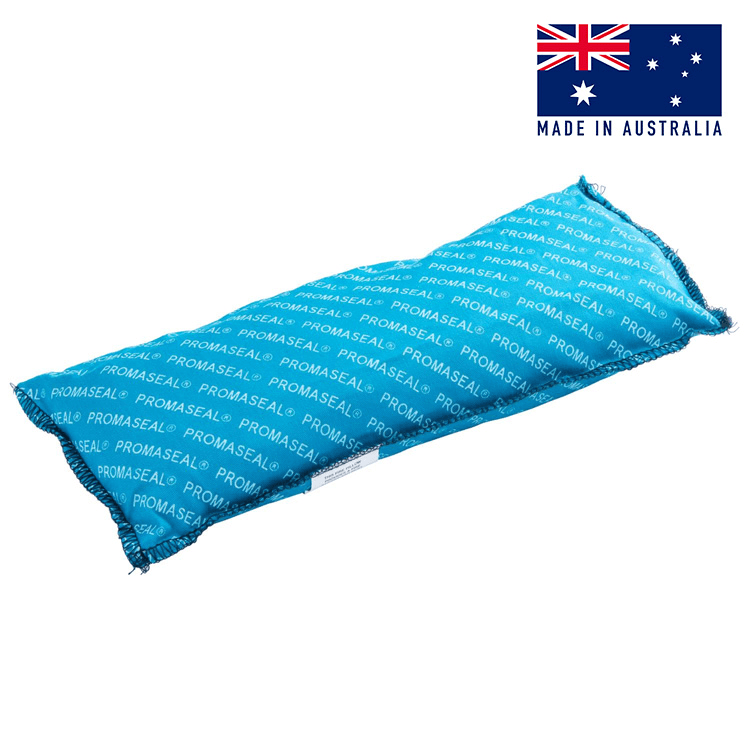 FRP-S PROMASEAL Fire Rated Pillow - Small - 250mm x 100mm x 30mm