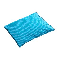 PROMASEAL Fire Rated Pillow - Medium - 250mm x 200mm x 40mm