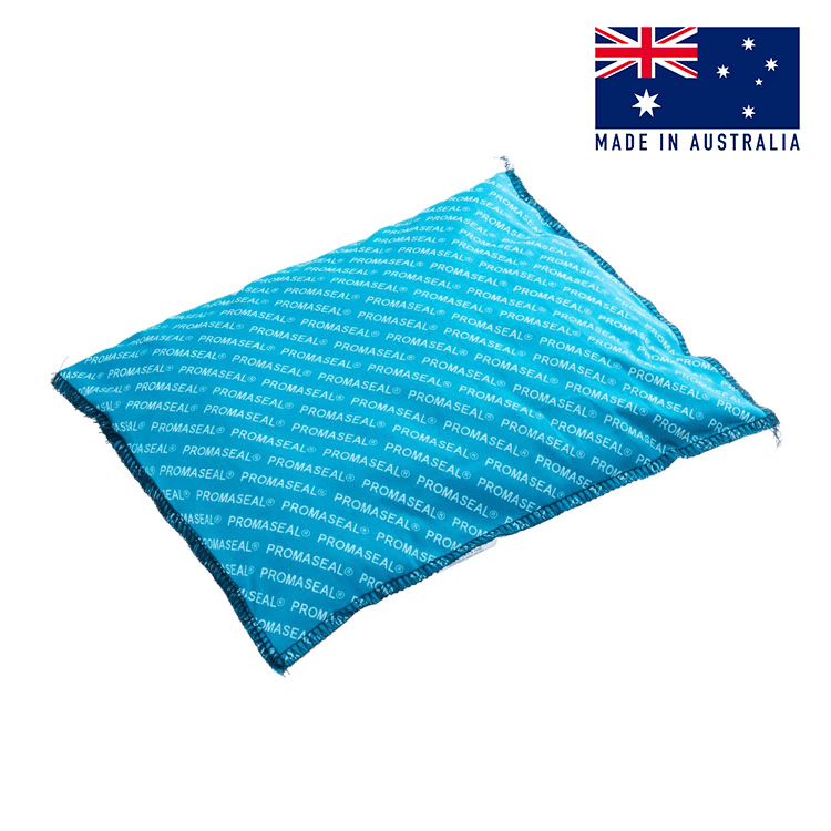 FRP-M PROMASEAL Fire Rated Pillow - Medium - 250mm x 200mm x 40mm