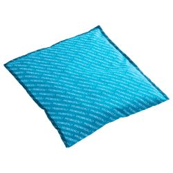 PROMASEAL Fire Rated Pillow - Large - 250mm x 300mm x 40mm