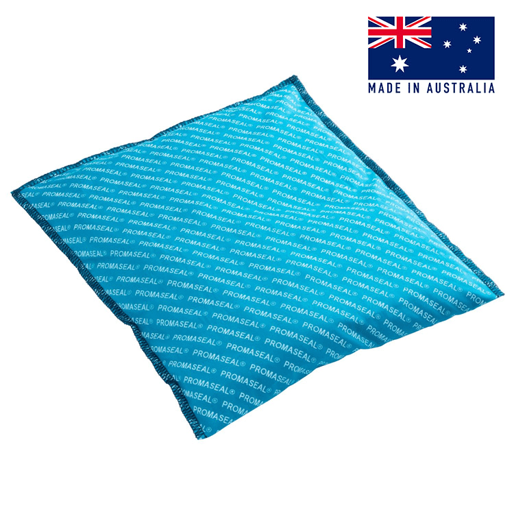 FRP-L PROMASEAL Fire Rated Pillow - Large - 250mm x 300mm x 40mm