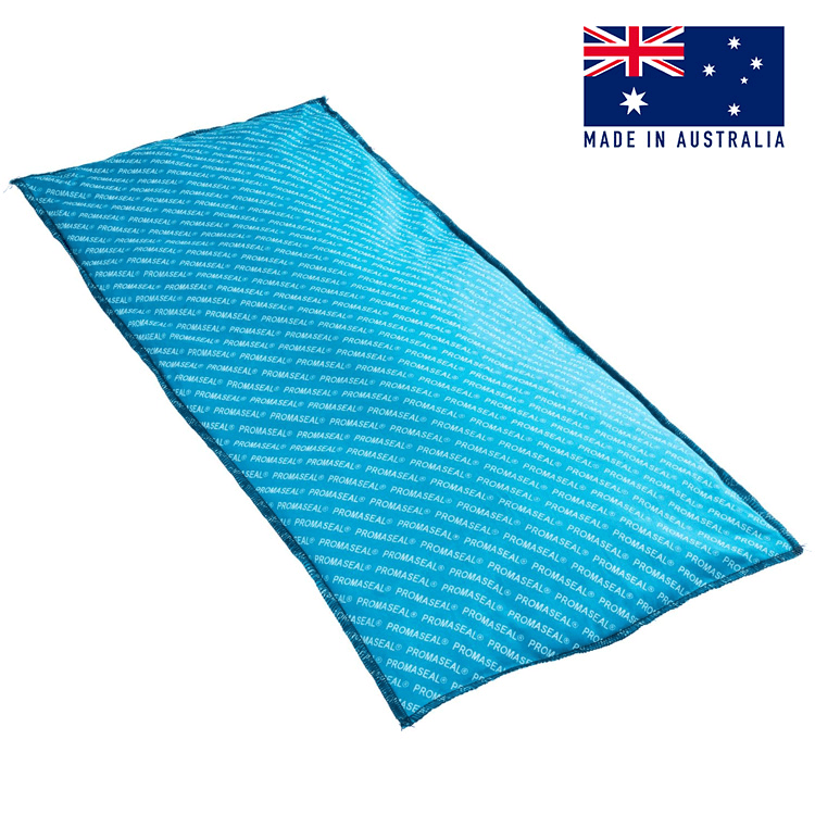 FRP-XL PROMASEAL Fire Rated Pillow - Extra Large - 600mm x 250mm x 40mm