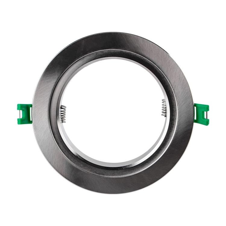 LDF140-S