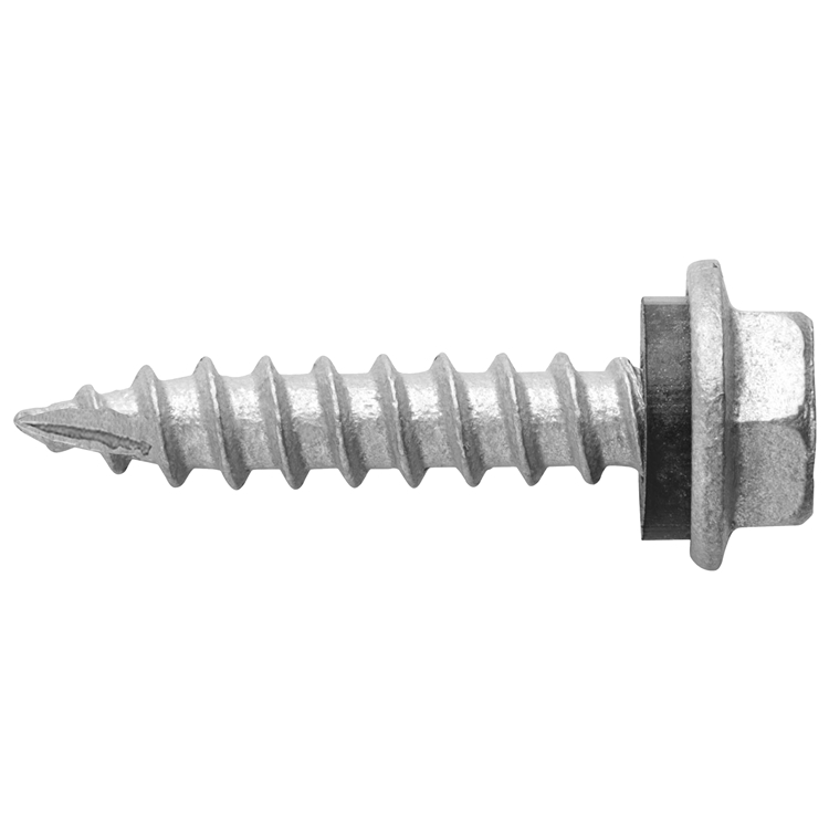 HH17-1025S