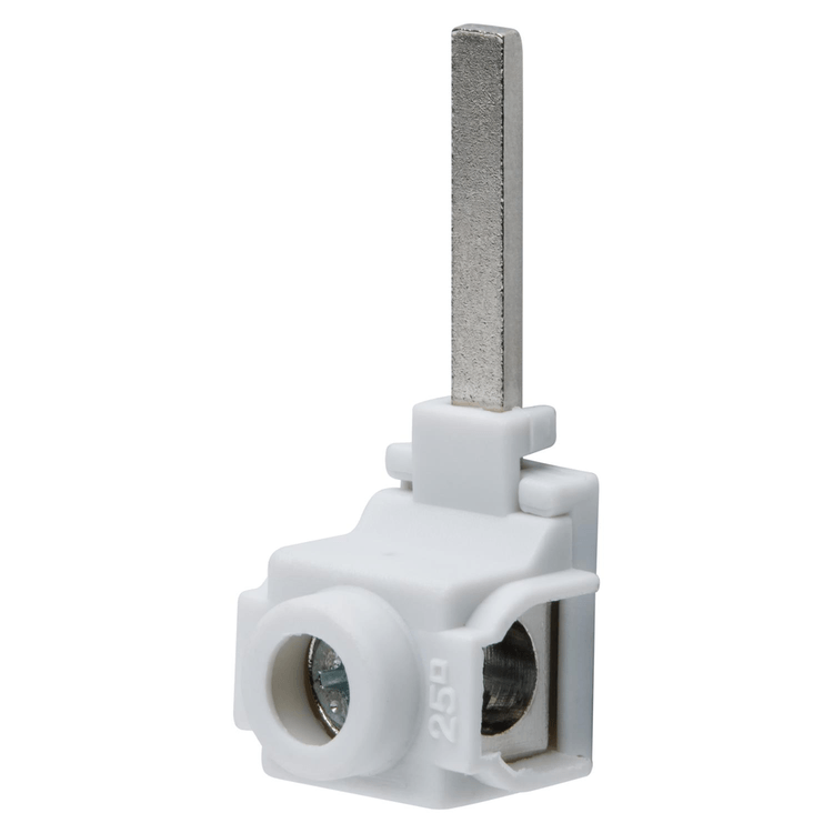 VBT Voltex Busbar Terminal