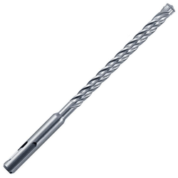 Zentro 4-cutter 6 x 160mm Zentro 4-cutter 6 x 160mm