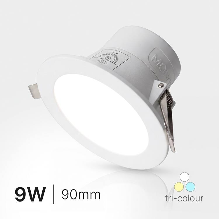 IDL9T90-W