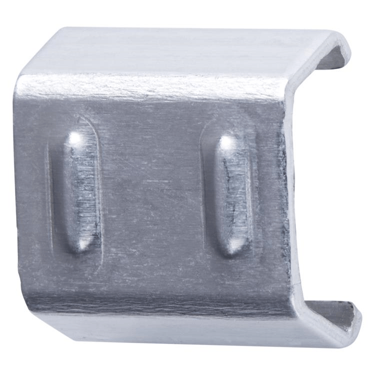 RPS-Clip Roof Penetration Seal Retrofit Clips - 50 Pack