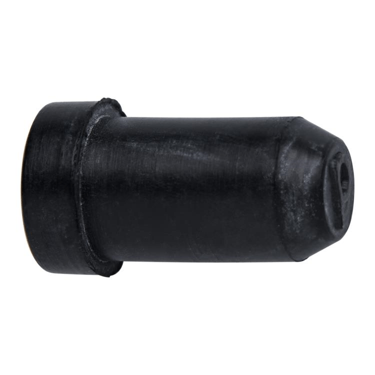 GL-7P Voltex Multi-Hole Gland Plug - 7mm x 50 Pack