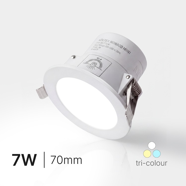 IDL7T70-W