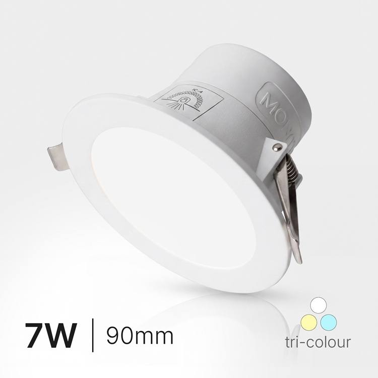 IDL7T90-W