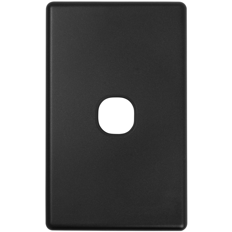 CSW1PB