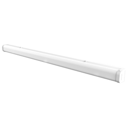 Voltex LED 40W Indoor Batten 1200mm Tri Colour Non-dimmable