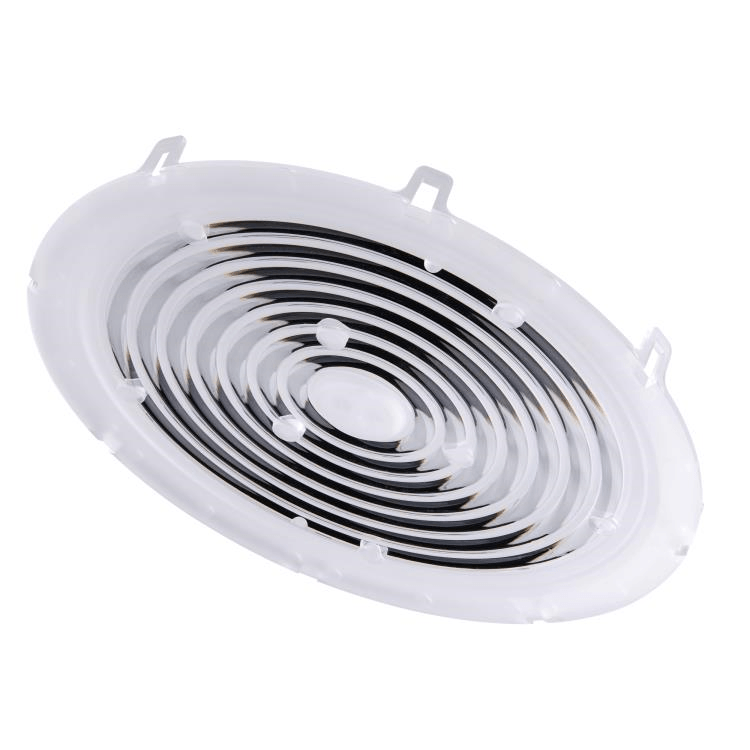 HCL-90L 90 degree lens to suit Voltex HCL LED High Bay