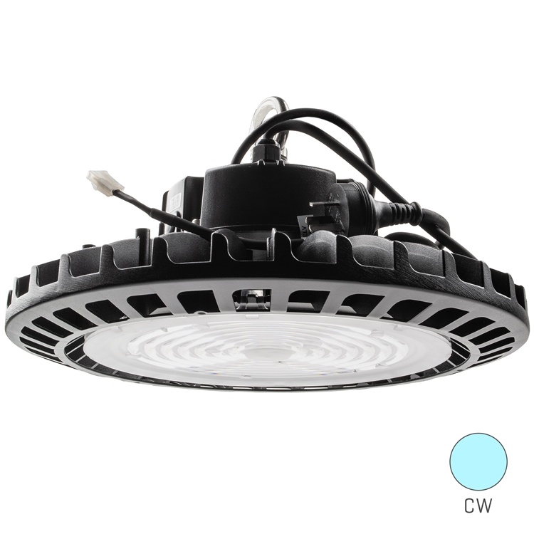 HCL-100-CW