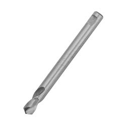 V-305 Hole Cutter Replacement 7mm Centre Drill - 2pk