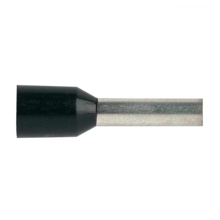 BLC Bootlace Crimp
